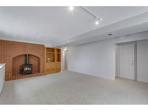 Living - 3608 Northpoint Dr, Evans, CO 80620 photo 10 of 11