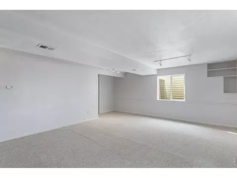 Living - 3608 Northpoint Dr, Evans, CO 80620 photo 11 of 11