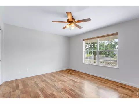 Living - 3608 Northpoint Dr, Evans, CO 80620 photo 8 of 11