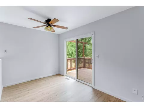 Other - 3608 Northpoint Dr, Evans, CO 80620 photo 3 of 9