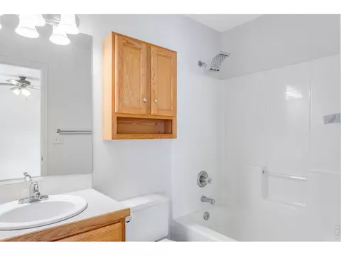 Bath - 3608 Northpoint Dr, Evans, CO 80620 photo 1 of 3