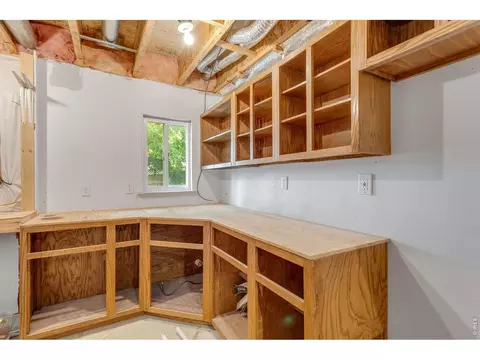 Other - 3608 Northpoint Dr, Evans, CO 80620 photo 8 of 9