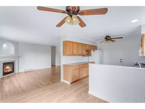 Living - 3608 Northpoint Dr, Evans, CO 80620 photo 6 of 11