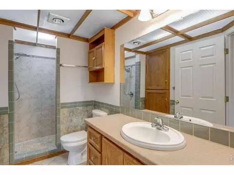Bath - 3608 Northpoint Dr, Evans, CO 80620 photo 3 of 3