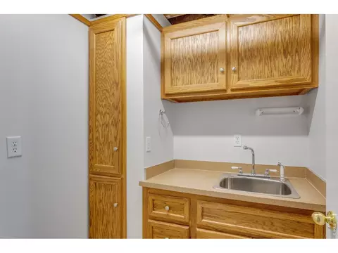 Other - 3608 Northpoint Dr, Evans, CO 80620 photo 9 of 9