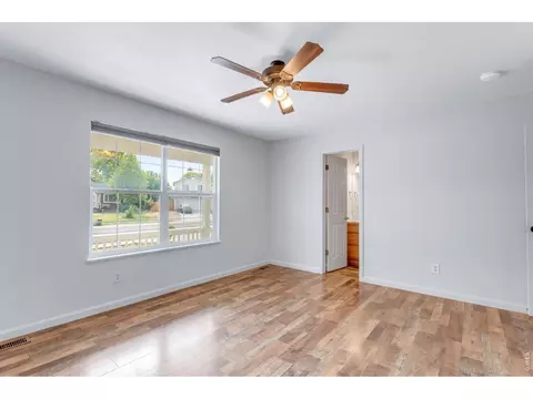Other - 3608 Northpoint Dr, Evans, CO 80620 photo 4 of 9