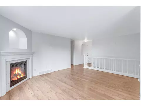 Living - 3608 Northpoint Dr, Evans, CO 80620 photo 3 of 11