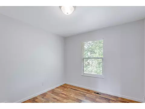 Bedroom - 3608 Northpoint Dr, Evans, CO 80620 photo 2 of 8