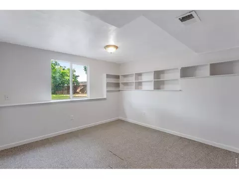 Other - 3608 Northpoint Dr, Evans, CO 80620 photo 7 of 9