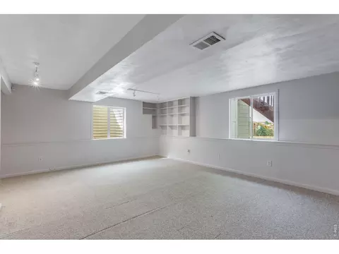Other - 3608 Northpoint Dr, Evans, CO 80620 photo 6 of 9