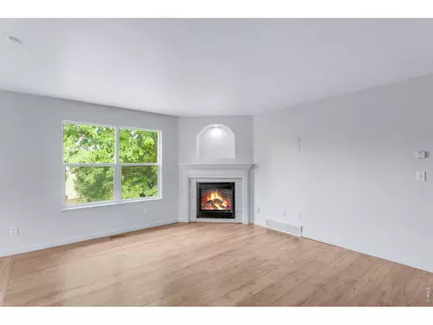 Living - 3608 Northpoint Dr, Evans, CO 80620 photo 2 of 11