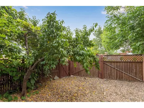 Exterior - 3608 Northpoint Dr, Evans, CO 80620 photo 11 of 11