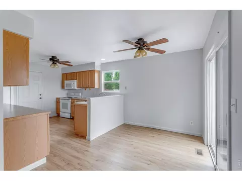 Other - 3608 Northpoint Dr, Evans, CO 80620 photo 2 of 9