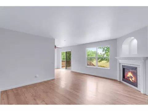 Living - 3608 Northpoint Dr, Evans, CO 80620 photo 1 of 11