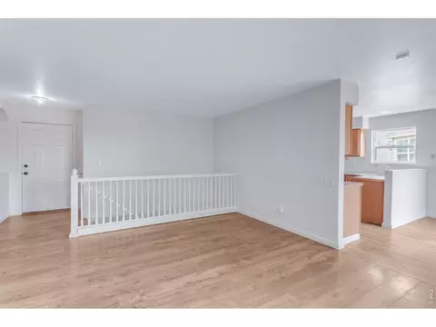 Living - 3608 Northpoint Dr, Evans, CO 80620 photo 5 of 11