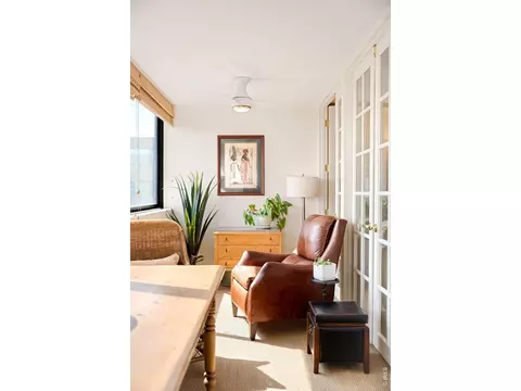 Other - 1850 Folsom St #1010, Boulder, CO 80302 photo 2 of 6