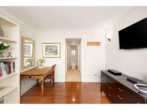 Other - 1850 Folsom St #1010, Boulder, CO 80302 photo 4 of 6