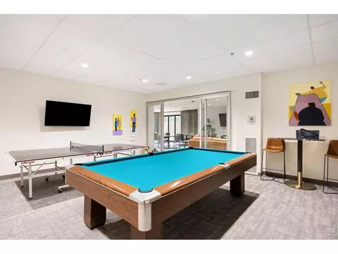 Other - 1850 Folsom St #1010, Boulder, CO 80302 photo 6 of 6
