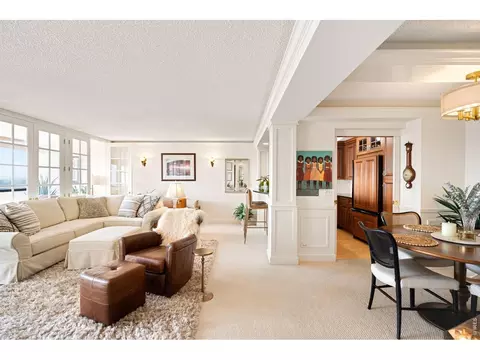 Living - 1850 Folsom St #1010, Boulder, CO 80302 photo 1 of 7