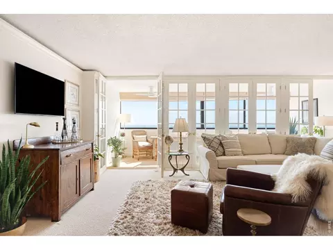 Living - 1850 Folsom St #1010, Boulder, CO 80302 photo 4 of 7