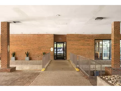 Exterior - 1850 Folsom St #1010, Boulder, CO 80302 photo 1 of 3
