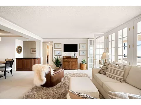 Living - 1850 Folsom St #1010, Boulder, CO 80302 photo 2 of 7