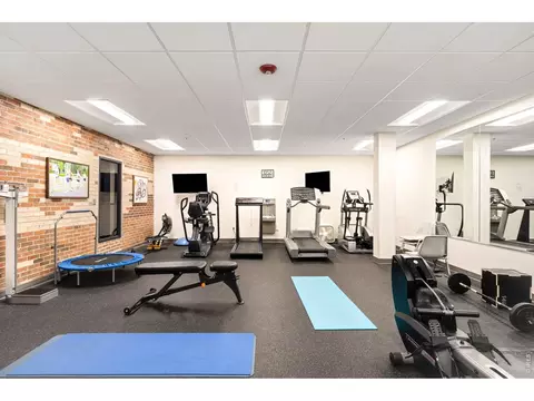 Other - 1850 Folsom St #1010, Boulder, CO 80302 photo 5 of 6