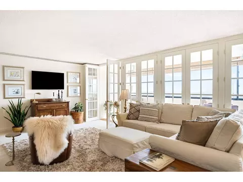 Living - 1850 Folsom St #1010, Boulder, CO 80302 photo 3 of 7