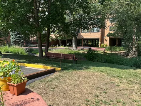 Exterior - 1850 Folsom St #1010, Boulder, CO 80302 photo 3 of 3