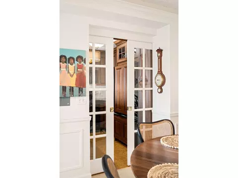 Dining - 1850 Folsom St #1010, Boulder, CO 80302 photo 2 of 4