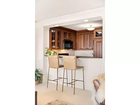 Kitchen - 1850 Folsom St #1010, Boulder, CO 80302 photo 1 of 4