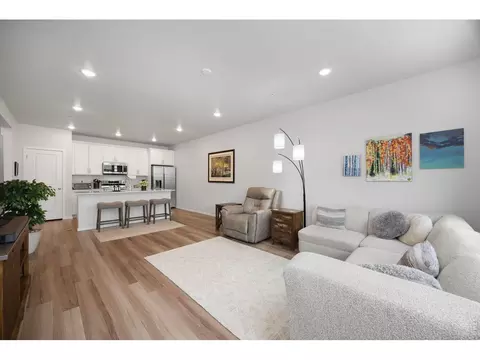 Other - 2102 Setting Sun Dr #4, Windsor, CO 80550 photo 1 of 5