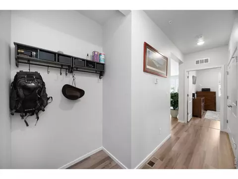 Entry Way - 2102 Setting Sun Dr #4, Windsor, CO 80550 photo 1 of 1