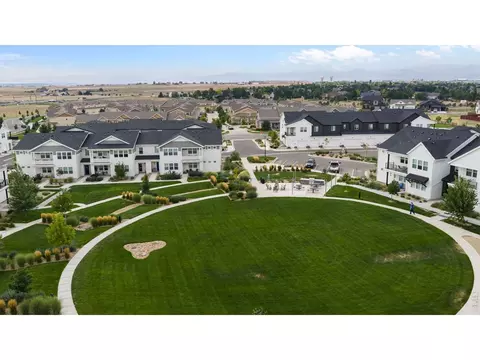 View/Area - 2102 Setting Sun Dr #4, Windsor, CO 80550 photo 1 of 3