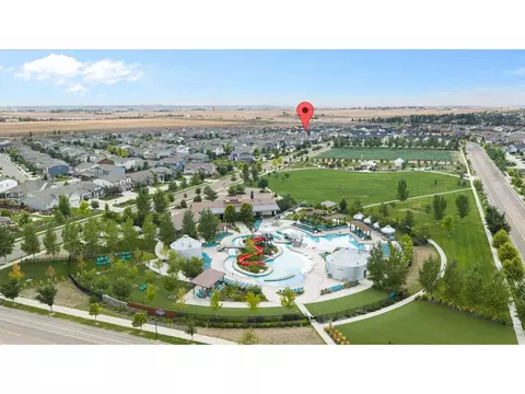 View/Area - 2102 Setting Sun Dr #4, Windsor, CO 80550 photo 3 of 3
