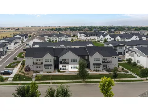 View/Area - 2102 Setting Sun Dr #4, Windsor, CO 80550 photo 2 of 3