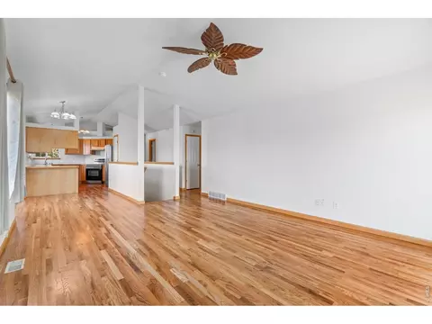 Living - 1530 Walnut St, Windsor, CO 80550 photo 4 of 6