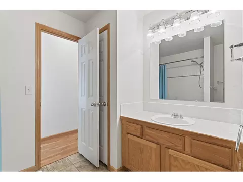 Bath - 1530 Walnut St, Windsor, CO 80550 photo 2 of 4