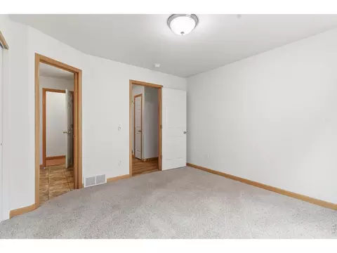 Bedroom - 1530 Walnut St, Windsor, CO 80550 photo 2 of 7