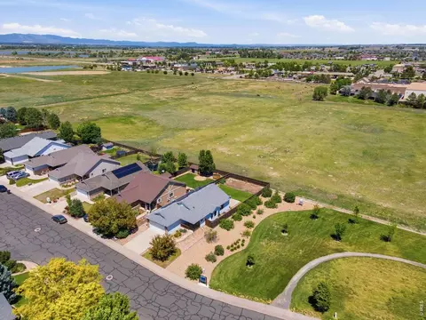 View/Area - 1530 Walnut St, Windsor, CO 80550 photo 4 of 7