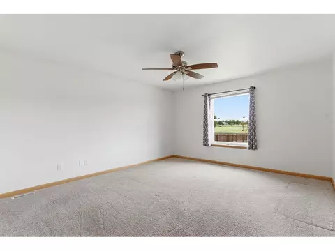 Bedroom - 1530 Walnut St, Windsor, CO 80550 photo 6 of 7