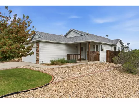 Other - 1530 Walnut St, Windsor, CO 80550 photo 2 of 7