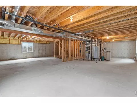 Other - 1530 Walnut St, Windsor, CO 80550 photo 7 of 7