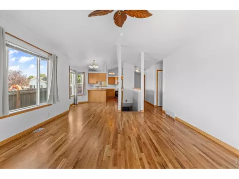 Living - 1530 Walnut St, Windsor, CO 80550 photo 3 of 6