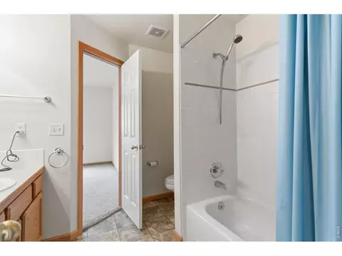 Bath - 1530 Walnut St, Windsor, CO 80550 photo 1 of 4