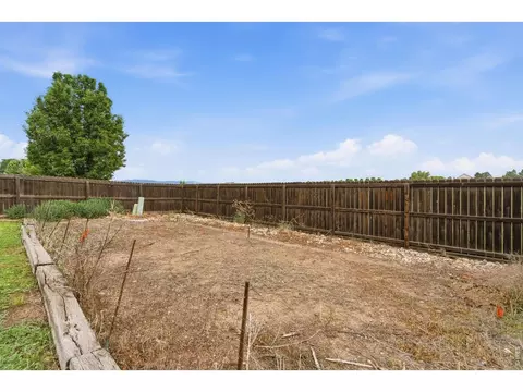 Exterior - 1530 Walnut St, Windsor, CO 80550 photo 6 of 6