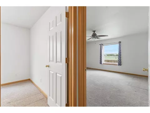 Bedroom - 1530 Walnut St, Windsor, CO 80550 photo 3 of 7