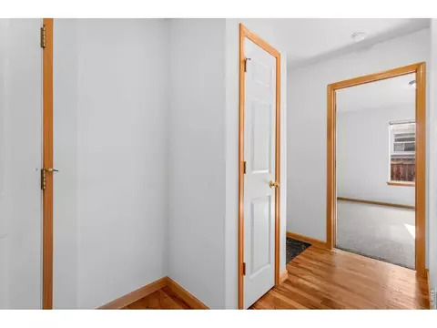 Entry Way - 1530 Walnut St, Windsor, CO 80550 photo 2 of 5