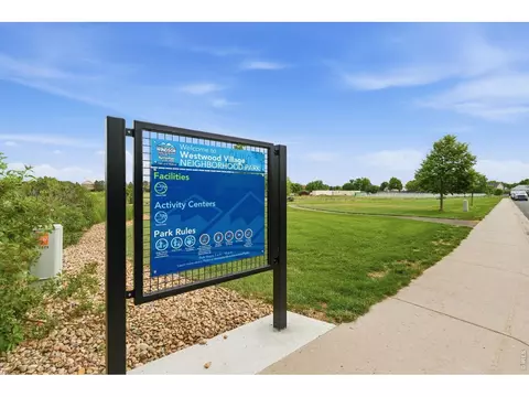 View/Area - 1530 Walnut St, Windsor, CO 80550 photo 7 of 7