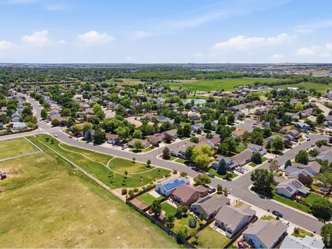 View/Area - 1530 Walnut St, Windsor, CO 80550 photo 6 of 7